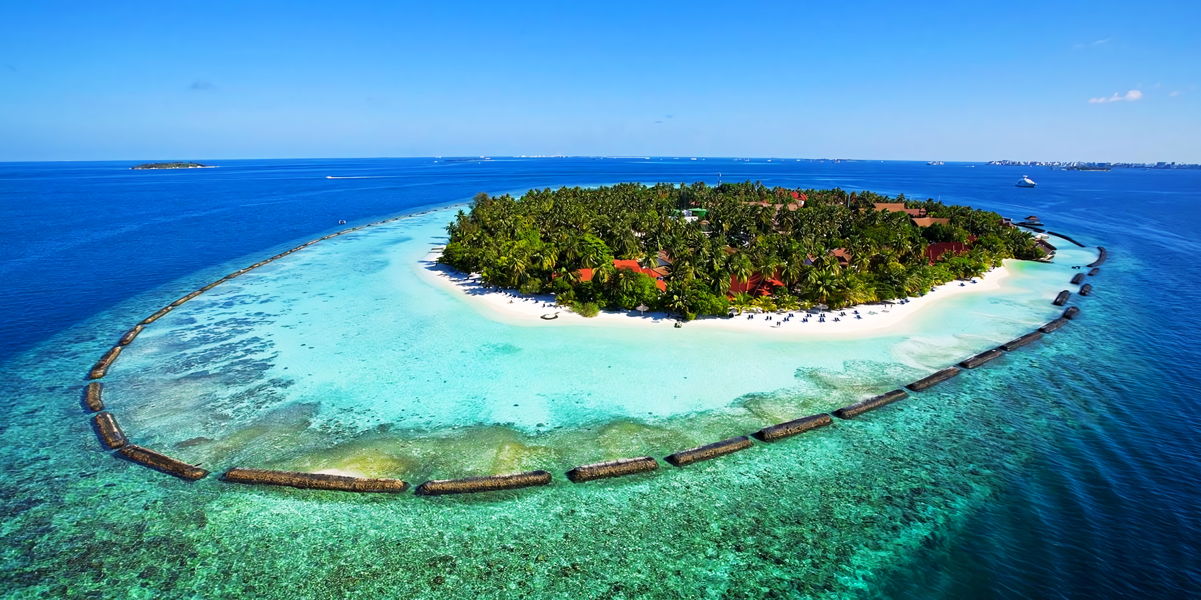 Malé Atoll