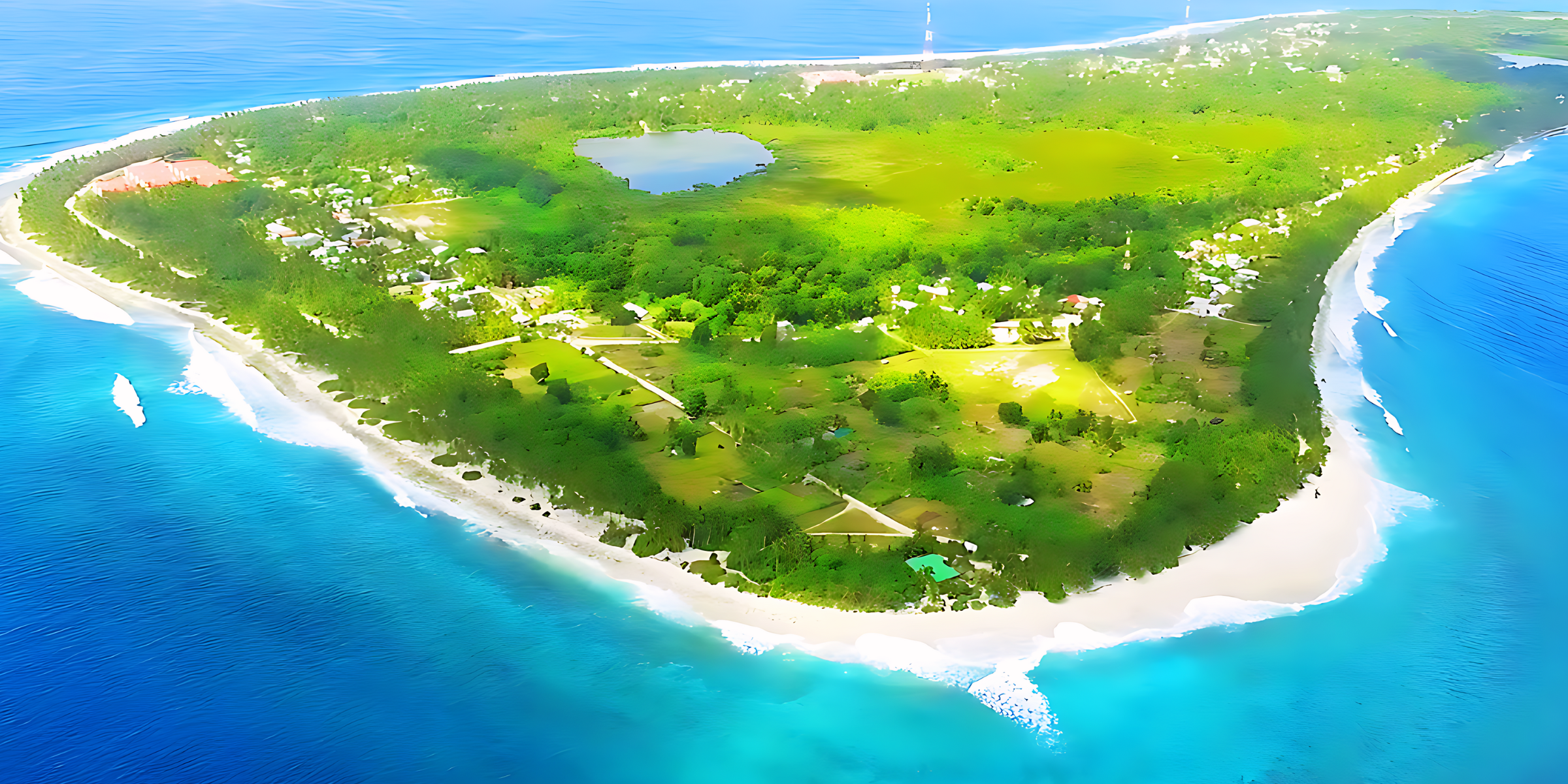 fuvahmulah island maldives