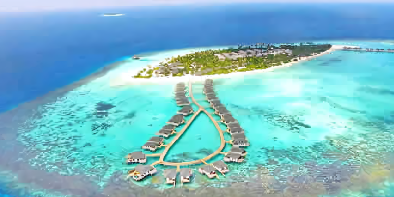 gaafu alifu atoll
