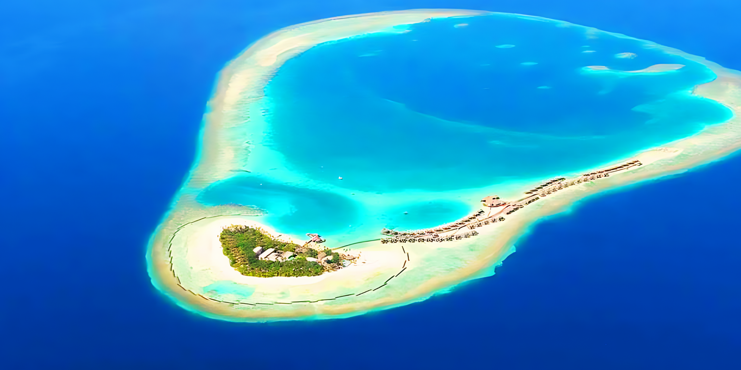 Ari Atoll