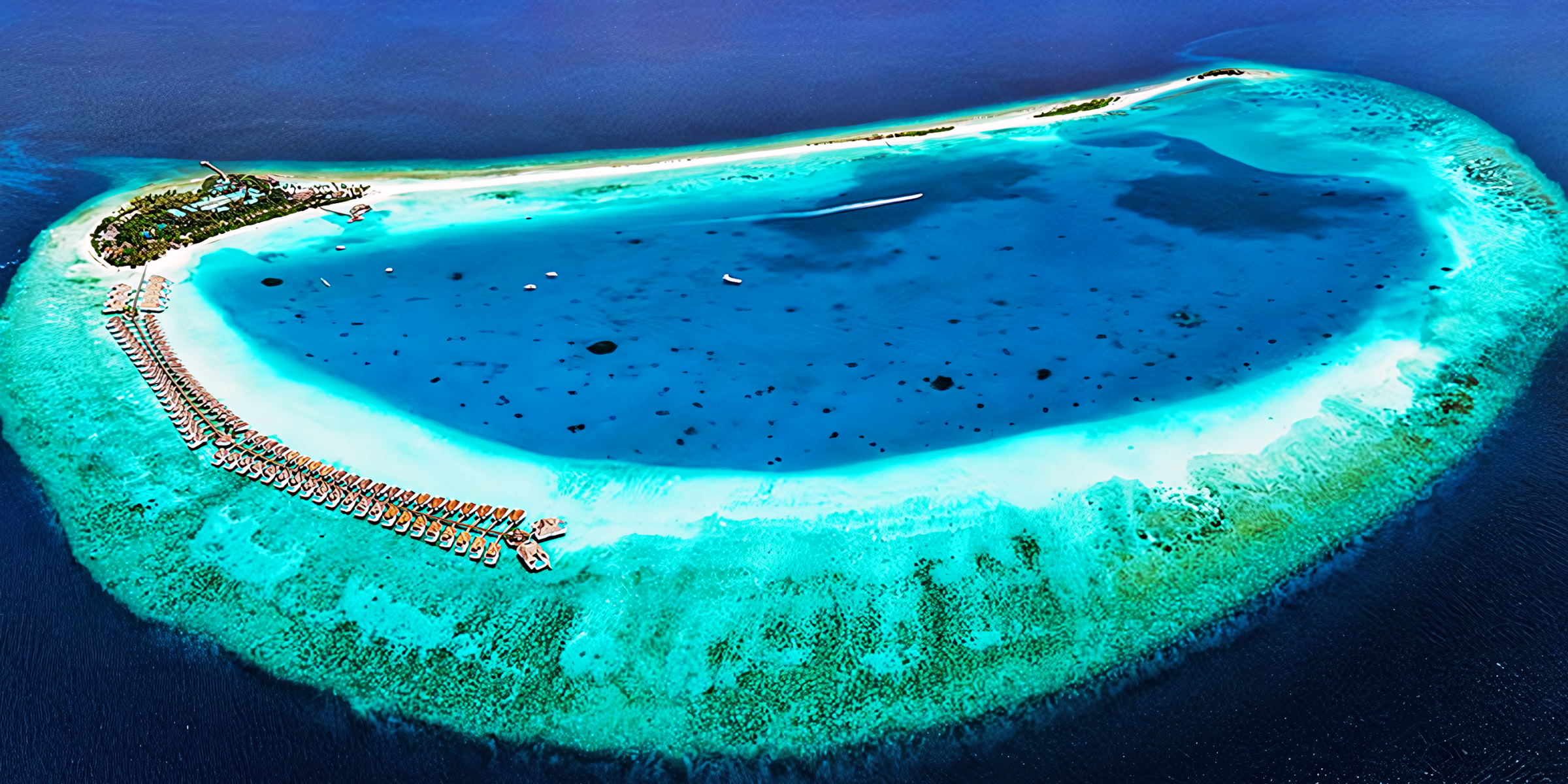 Baa Atoll