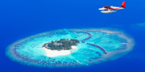 Is the Maldives Worth the Hype?