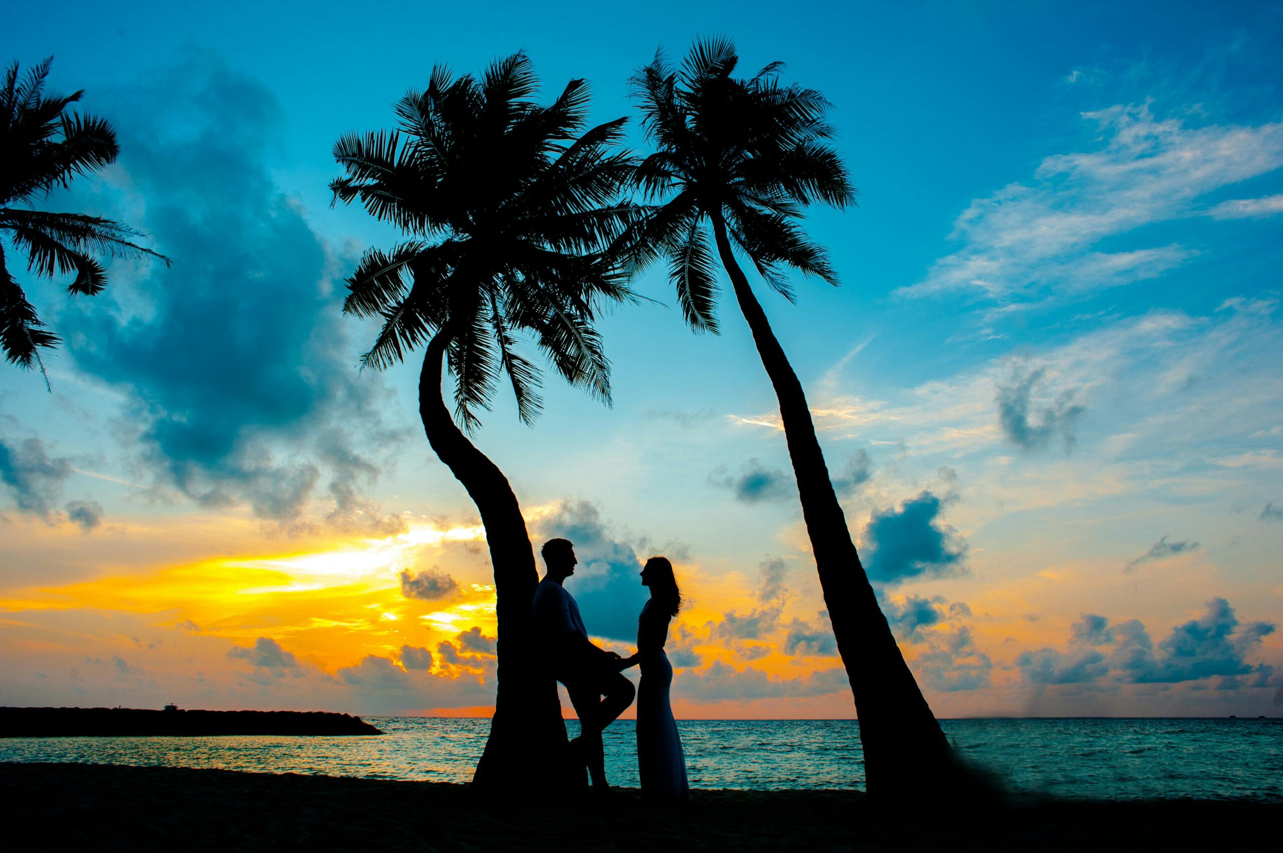 https://maldivesmagicvibes.com Honeymoon Maldives